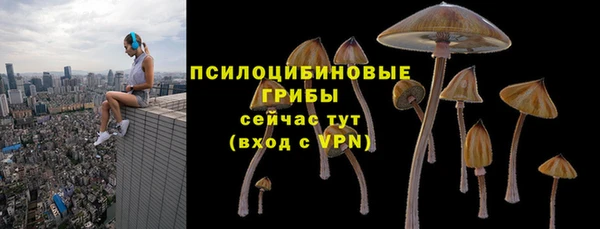 таблы Зерноград